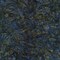 Timeless Treasures Tonga B6644 Storm Blossom 45" Fabric Per Yard